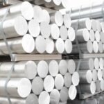 Aluminium Billet Scrap