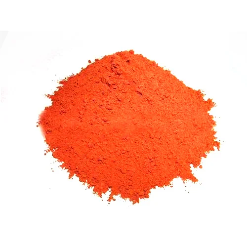 Electrolytic Copper Powder (99.999% Purity) Electrolytic Copper Powder (99.999% Purity)