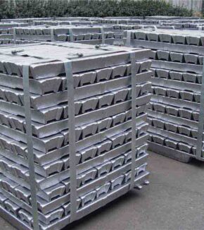aluminium-ingot-99-97