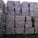 Aluminum UBC Scrap Supplier & Exporter 