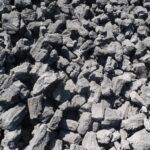 Calcined Petroleum Coke Grades