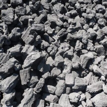 Calcined Petroleum Coke Grades