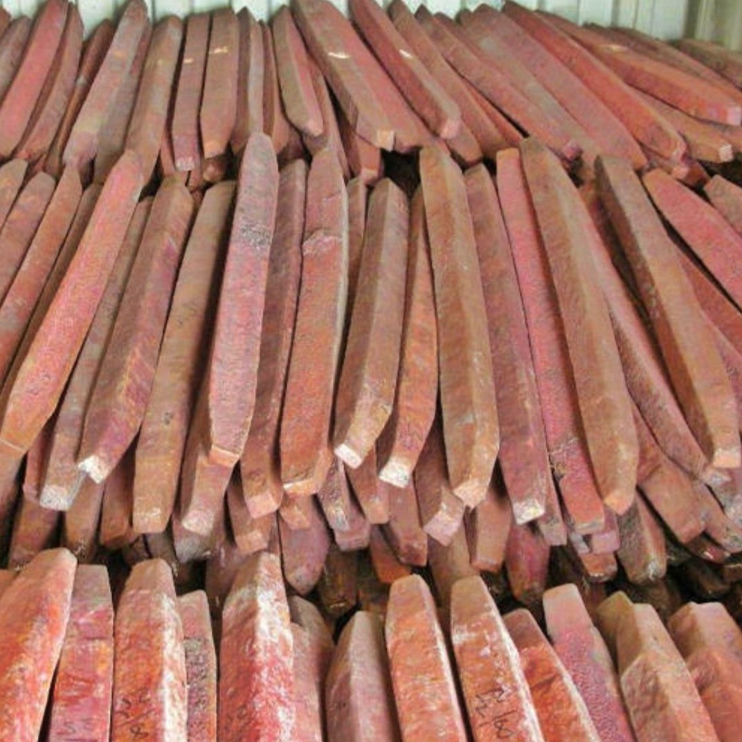 copper-ingot-99-9 Copper Ingot 99.9%