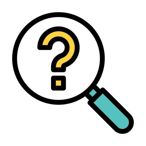 Custom Sourcing