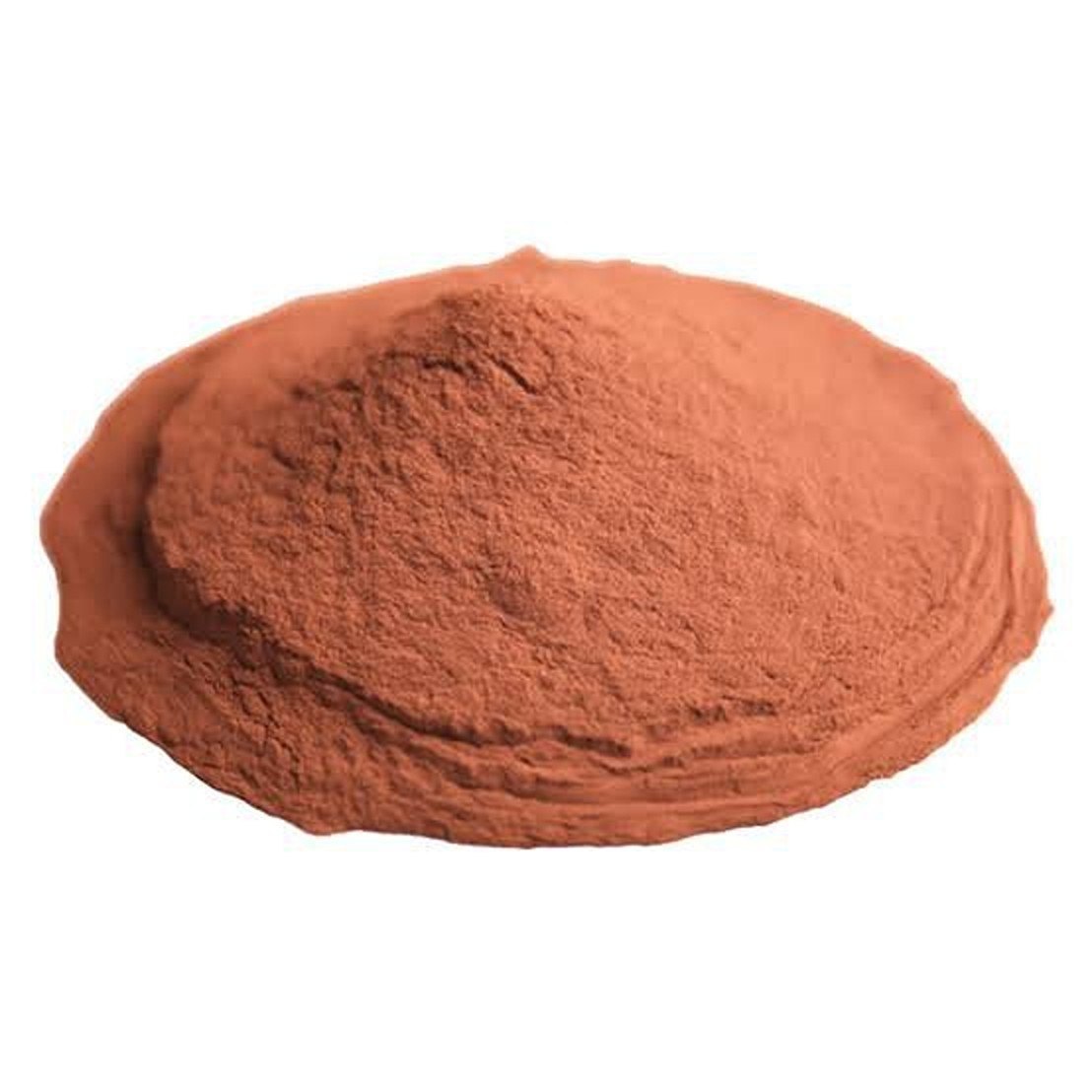 gas-atomized-copper-powder Gas-Atomized Copper Powder