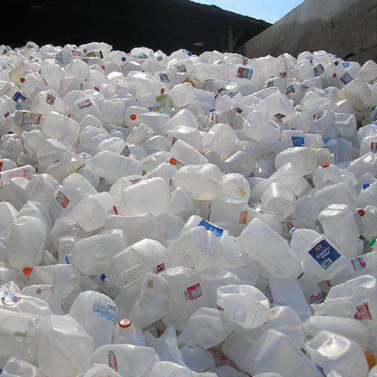 hdpe-milk-bottle-scrap HDPE Milk Bottle Scrap
