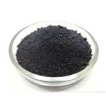 Iridium Metal