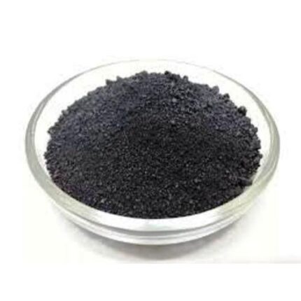 Iridium Metal