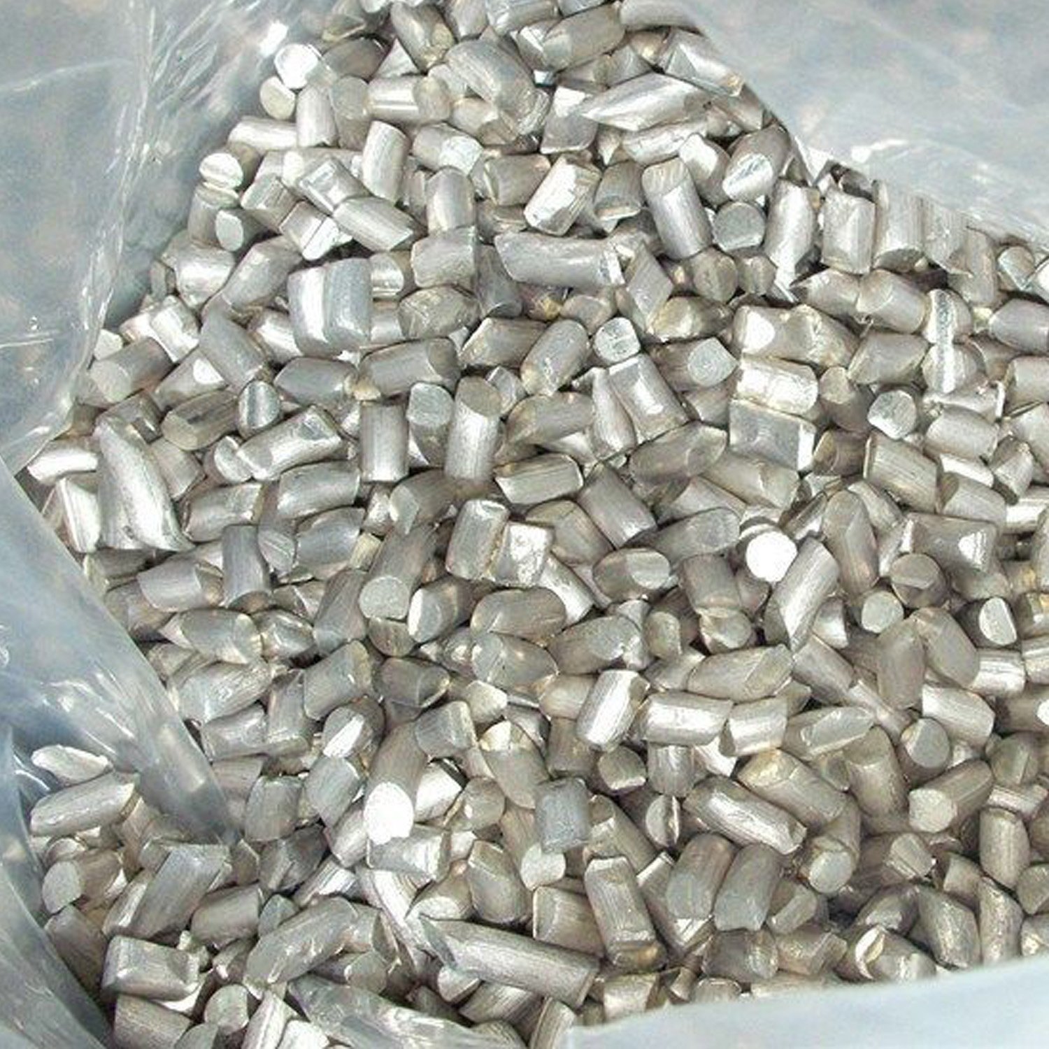 palladium-metal-scrap Palladium Metal Scrap