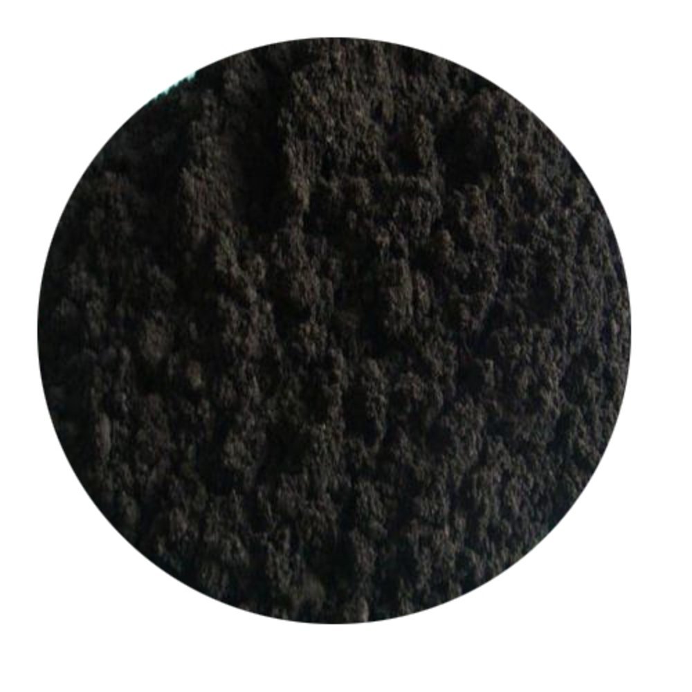 palladium-sponge Palladium Sponge