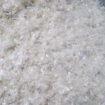 PET Bottles Flakes