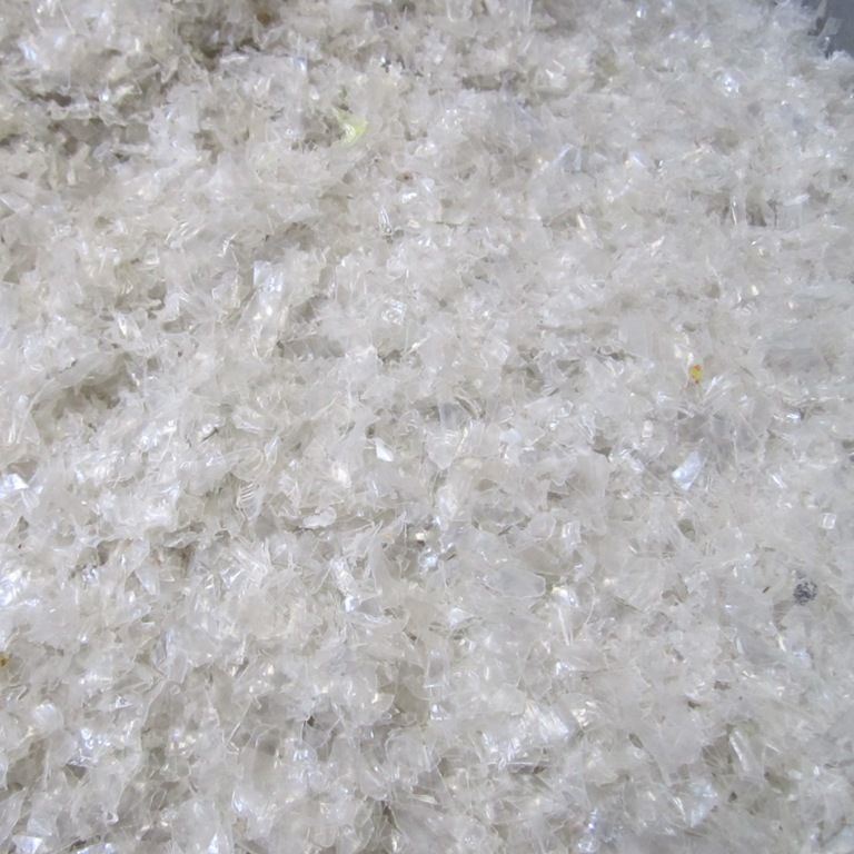 pet-bottles-flakes PET Bottles Flakes