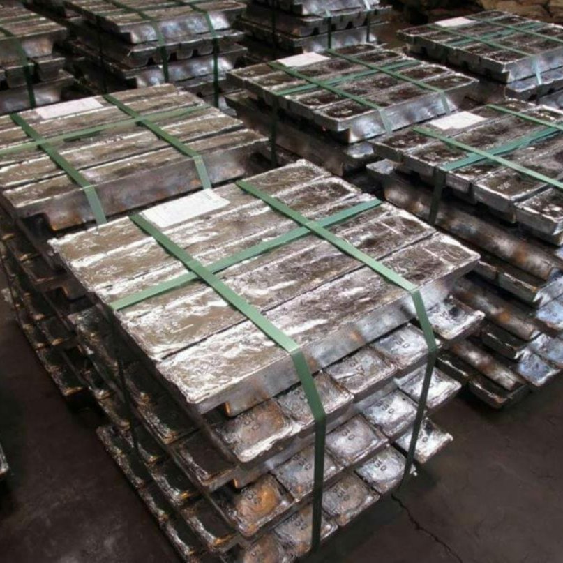 pure-tin-metal-ingot-99-99 Pure Tin Metal Ingot 99.99%