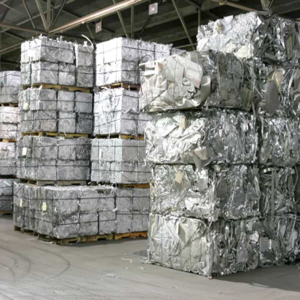 pure-zinc-scrap