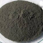 Ruthenium Powder