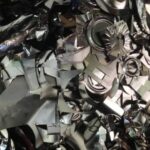 Ruthenium Scrap