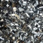 Silver Scrap