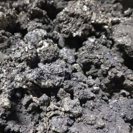 Tin Solder Scrap Dross 98%