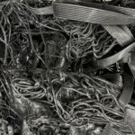 TPE Scrap