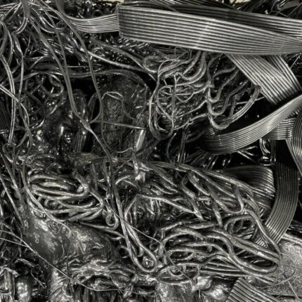 TPE Scrap