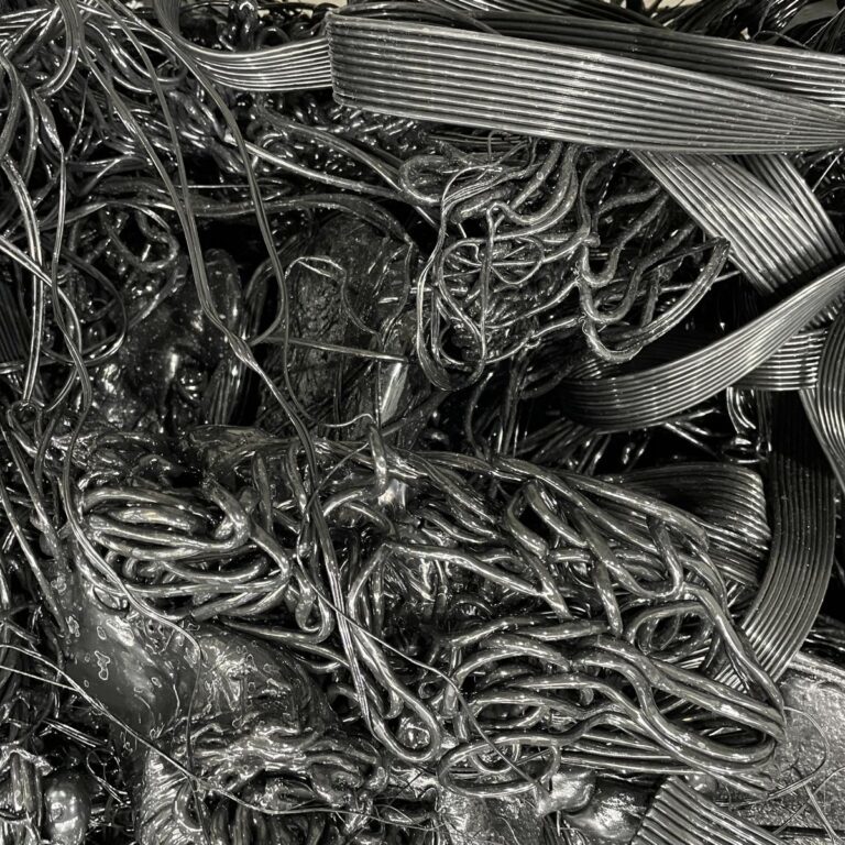 tpe-scrap TPE Scrap