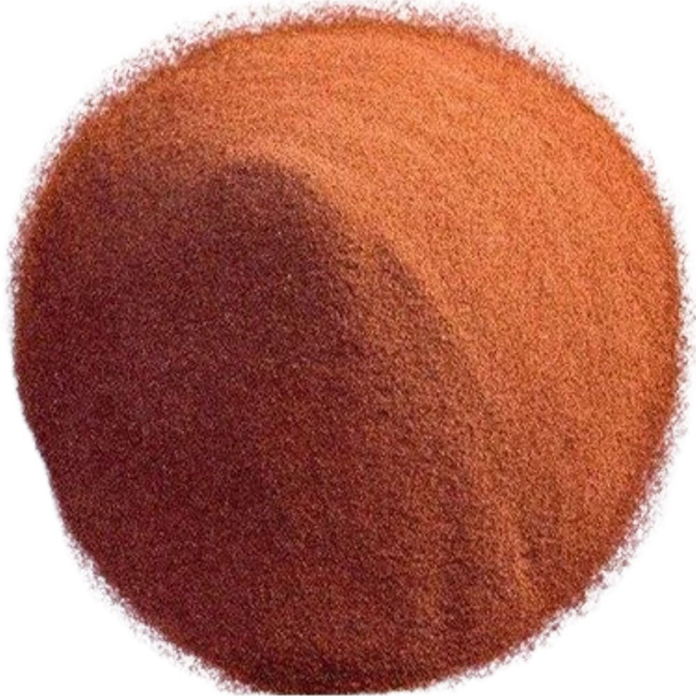 Copper Powder